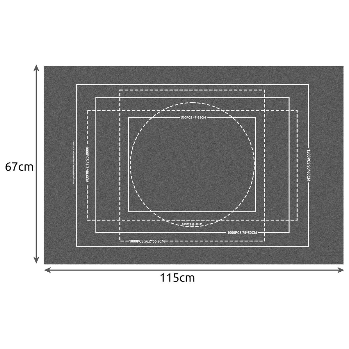 cfa00cd806ba5d3776a484ece4ef1b43 cfa00cd806ba5d3776a484ece4ef1b43